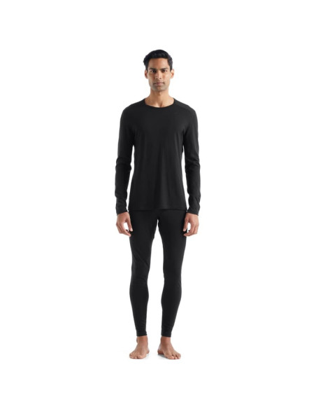 M 200 OASIS LEGGINGS