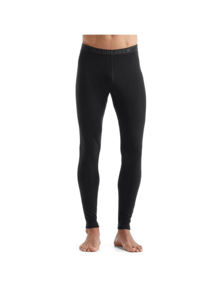 M 200 OASIS LEGGINGS