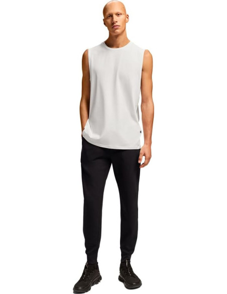 SWEAT PANTS SWEAT PANTS