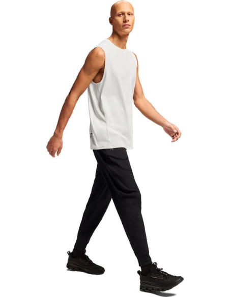 SWEAT PANTS SWEAT PANTS