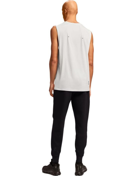 SWEAT PANTS SWEAT PANTS