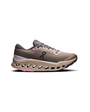 CLOUDSURFER TRAIL 2 WP