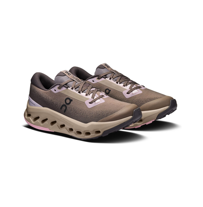 CLOUDSURFER TRAIL 2 WP