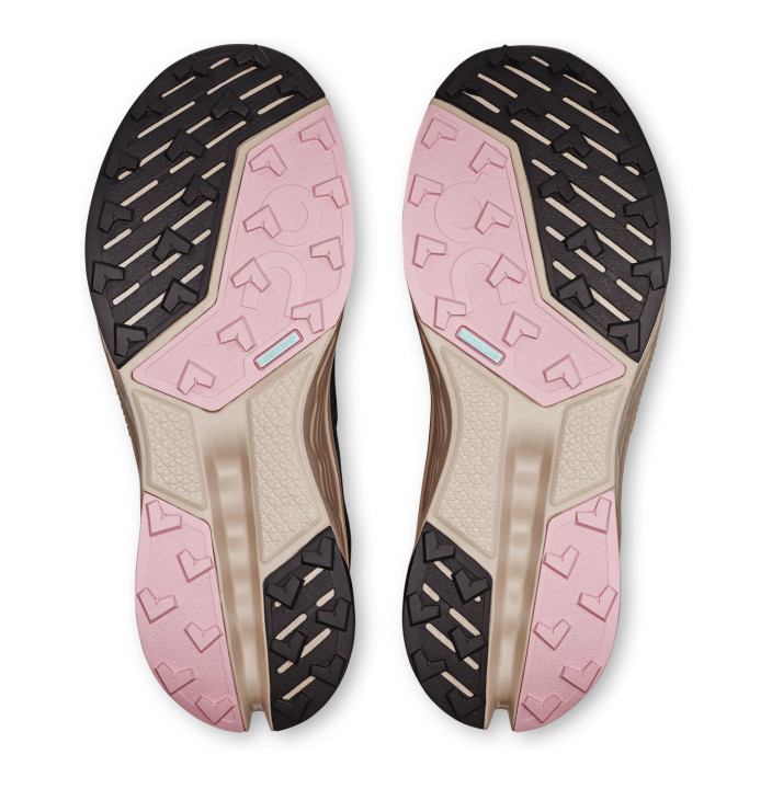 CLOUDSURFER TRAIL 2 WP