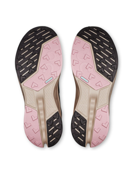 CLOUDSURFER TRAIL 2 WP