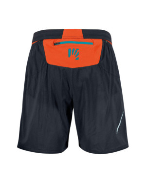 LAVAREDO SHORTS