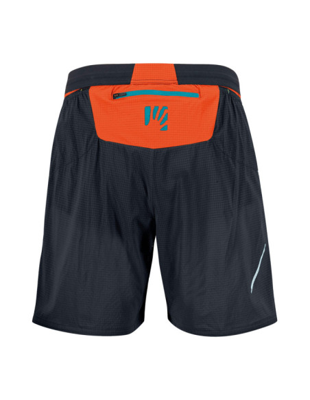 LAVAREDO SHORTS