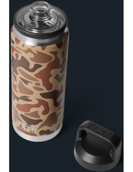 RAMBLER 26 OZ BOTTLE CHUG