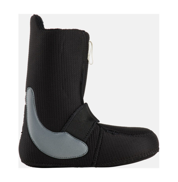 KIDS' SMALLS BOA SNOWBOARD BOOTS