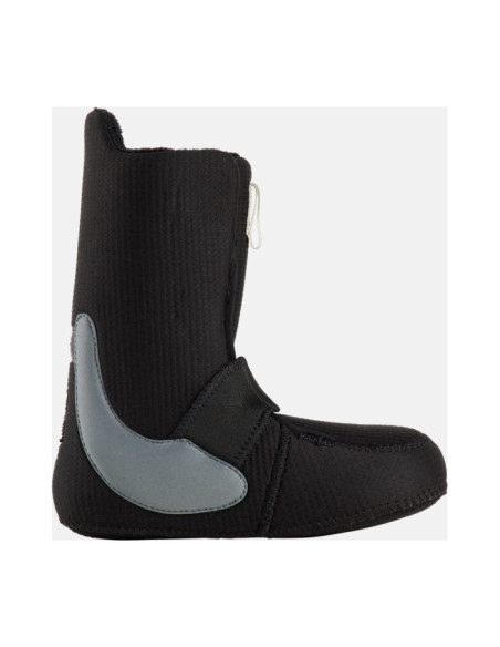 KIDS' SMALLS BOA SNOWBOARD BOOTS