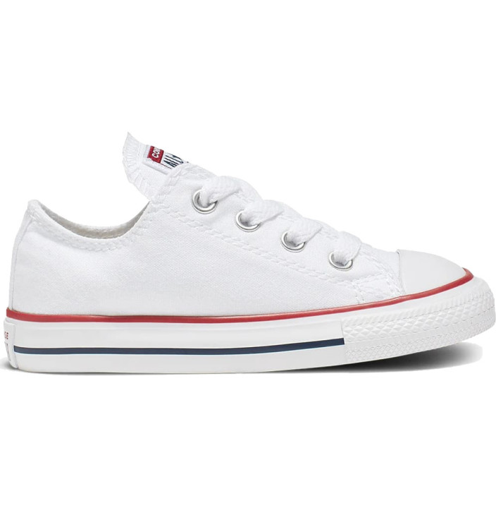 Chuck Taylor All Star Seasonal