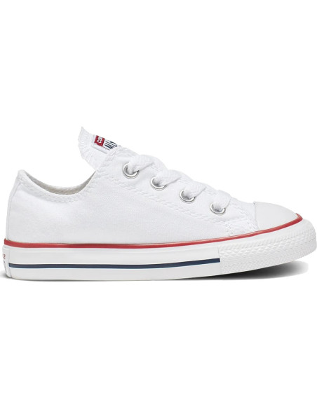 Chuck Taylor All Star Seasonal Chuck Taylor All Star Seasonal