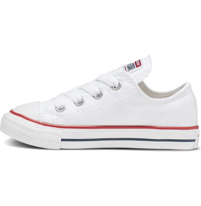 Chuck Taylor All Star Seasonal