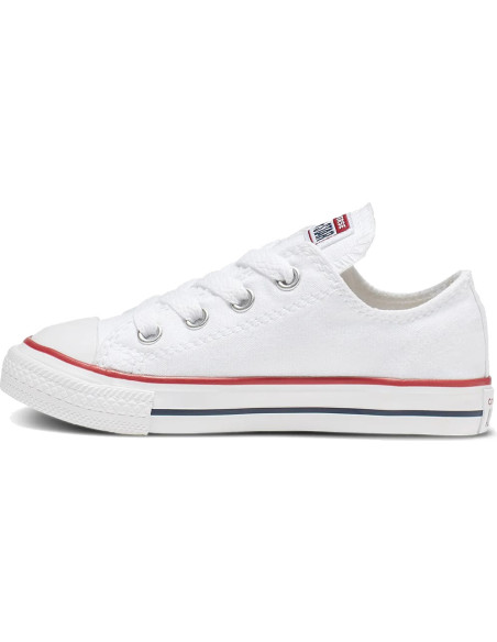Chuck Taylor All Star Seasonal Chuck Taylor All Star Seasonal
