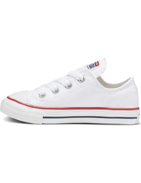 Chuck Taylor All Star Seasonal Chuck Taylor All Star Seasonal