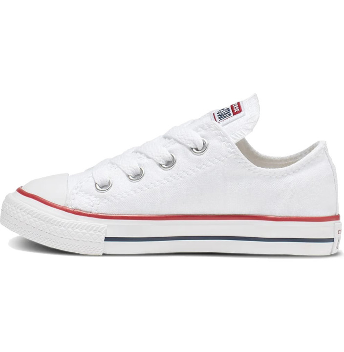 Chuck Taylor All Star Seasonal