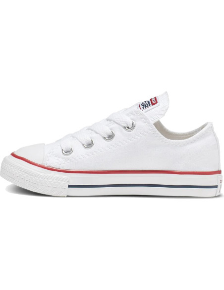 Chuck Taylor All Star Seasonal Chuck Taylor All Star Seasonal