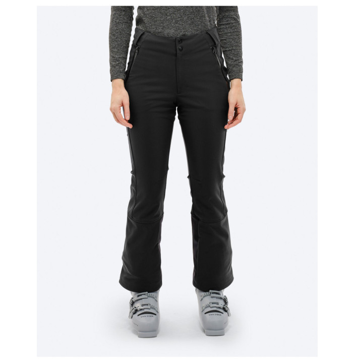 W. 2L STRETCH SKI PANTS