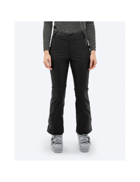 W. 2L STRETCH SKI PANTS