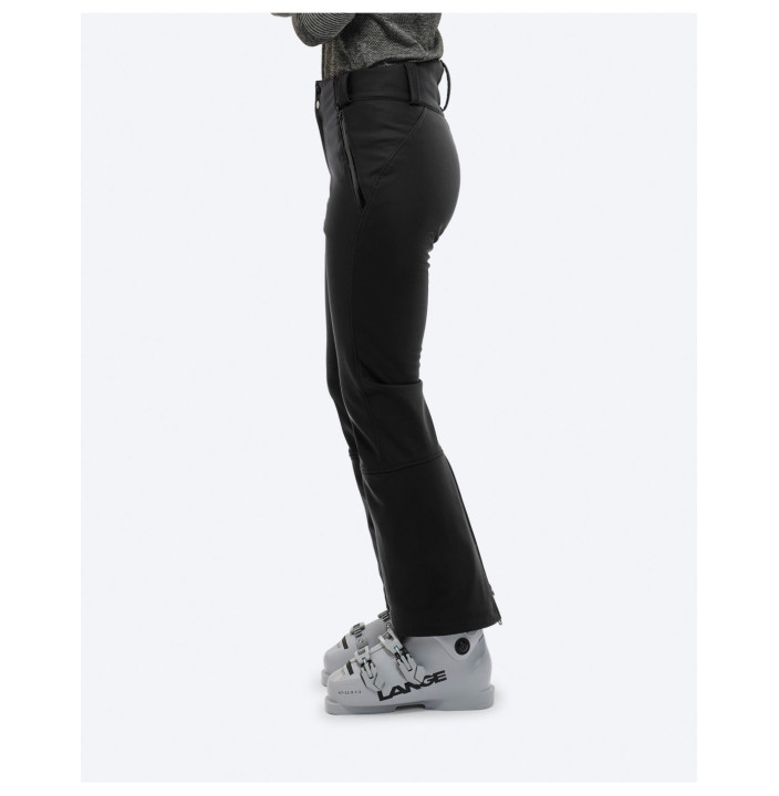 W. 2L STRETCH SKI PANTS