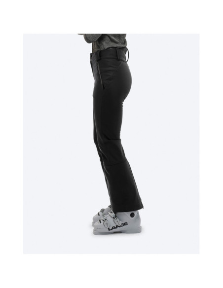 W. 2L STRETCH SKI PANTS