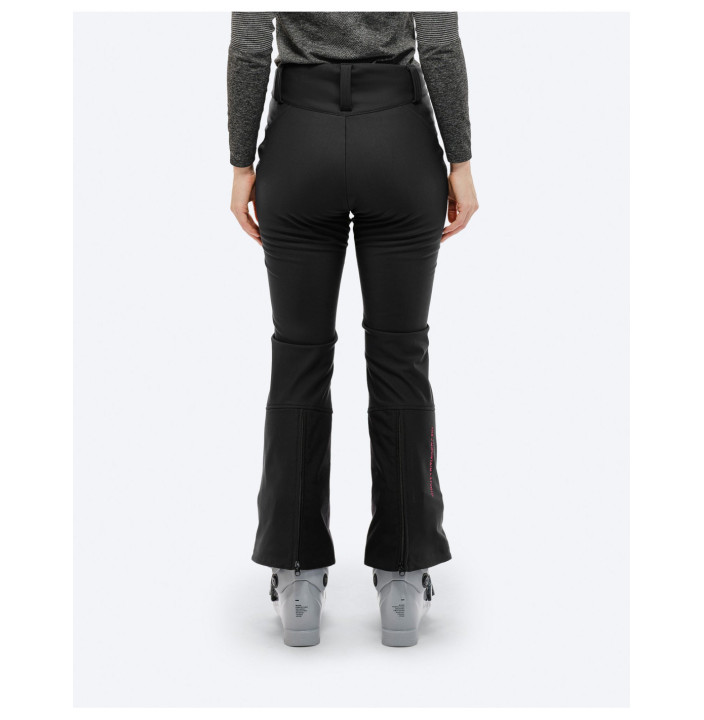 W. 2L STRETCH SKI PANTS
