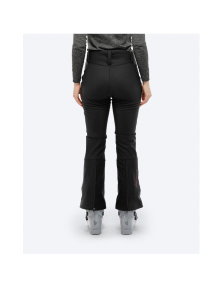 W. 2L STRETCH SKI PANTS