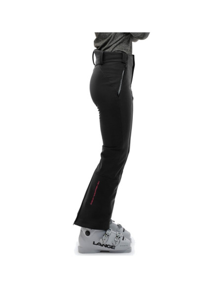 W. 2L STRETCH SKI PANTS