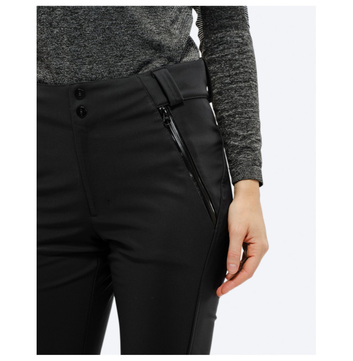 W. 2L STRETCH SKI PANTS