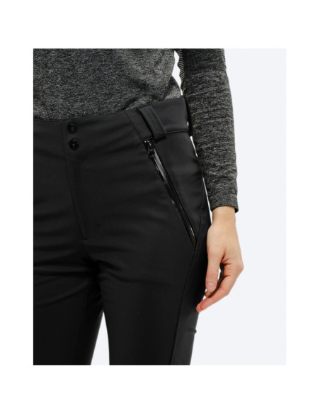 W. 2L STRETCH SKI PANTS