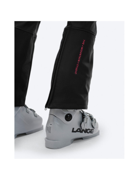 W. 2L STRETCH SKI PANTS