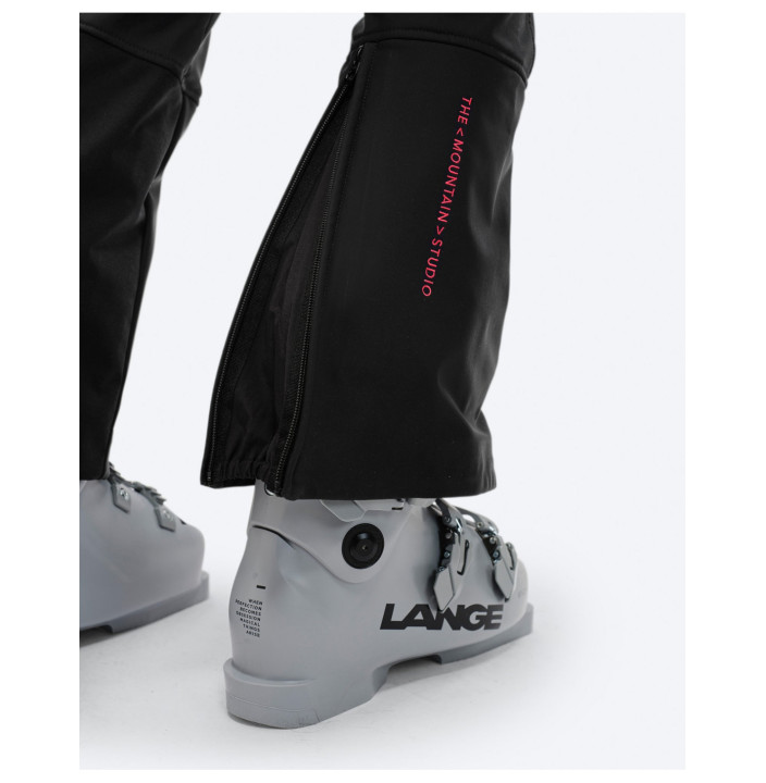 W. 2L STRETCH SKI PANTS