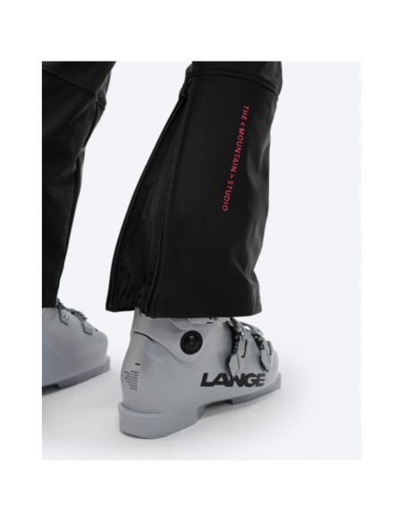 W. 2L STRETCH SKI PANTS