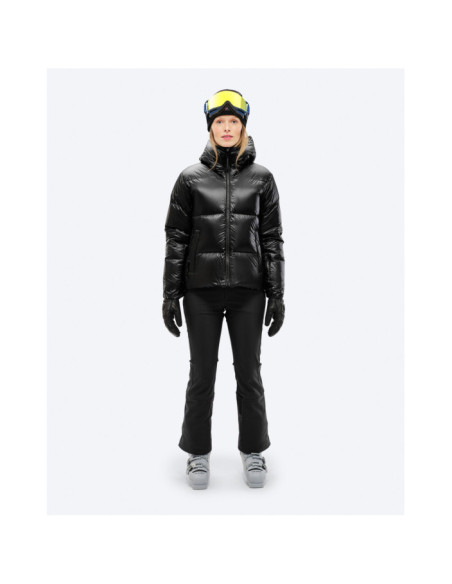 W. 2L STRETCH SKI PANTS