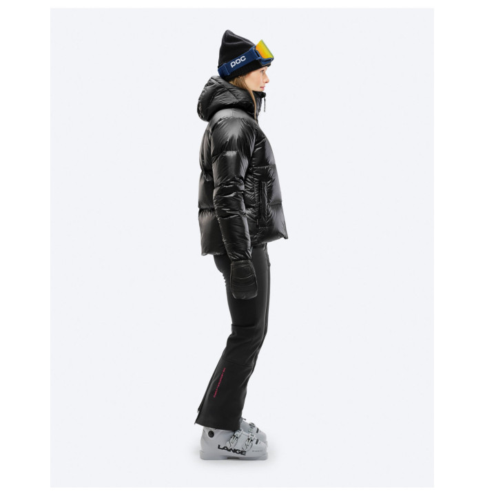 W. 2L STRETCH SKI PANTS