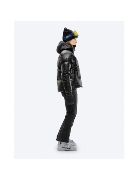 W. 2L STRETCH SKI PANTS