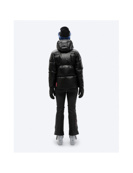 W. 2L STRETCH SKI PANTS