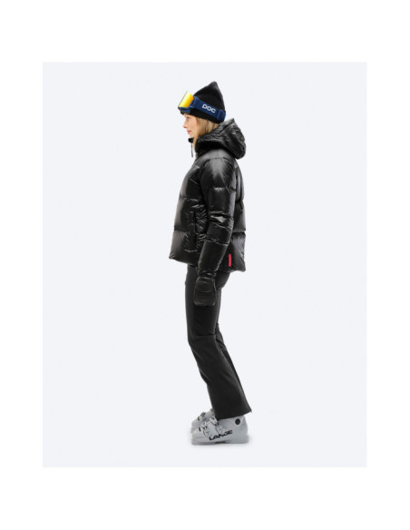 W. 2L STRETCH SKI PANTS