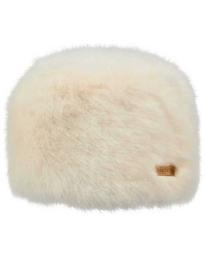 Josh Hat light brown one size