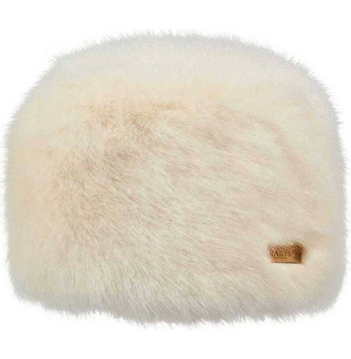 Josh Hat light brown one size