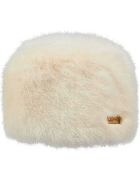 Josh Hat light brown one size