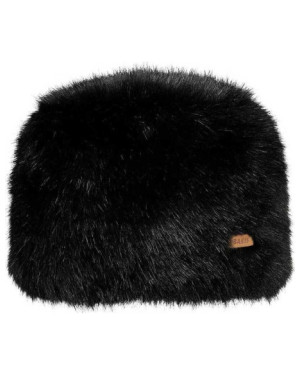 Josh Hat light brown one size