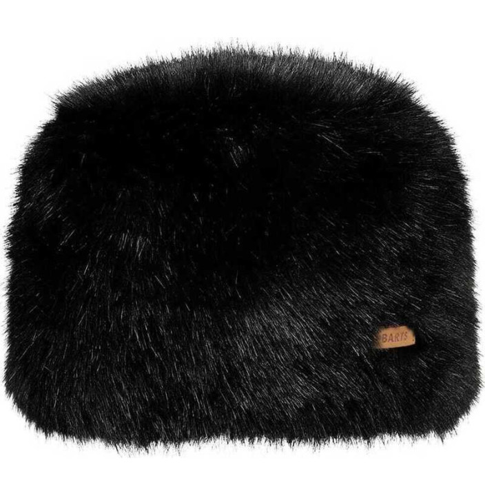 Josh Hat light brown one size