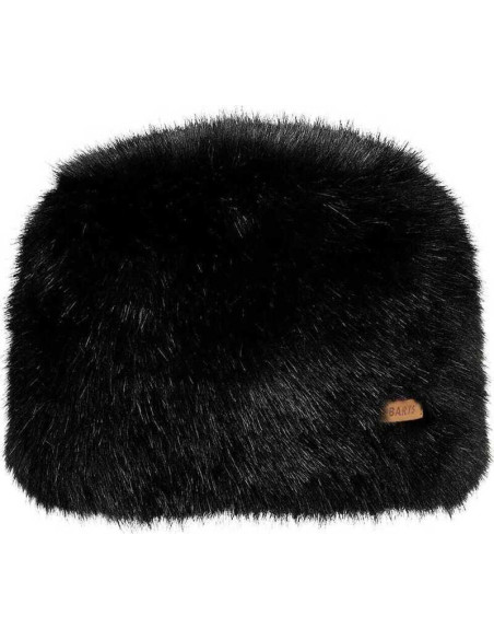 Josh Hat light brown one size