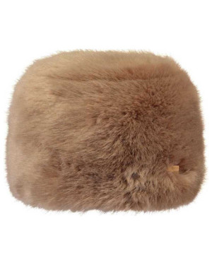 Josh Hat light brown one size