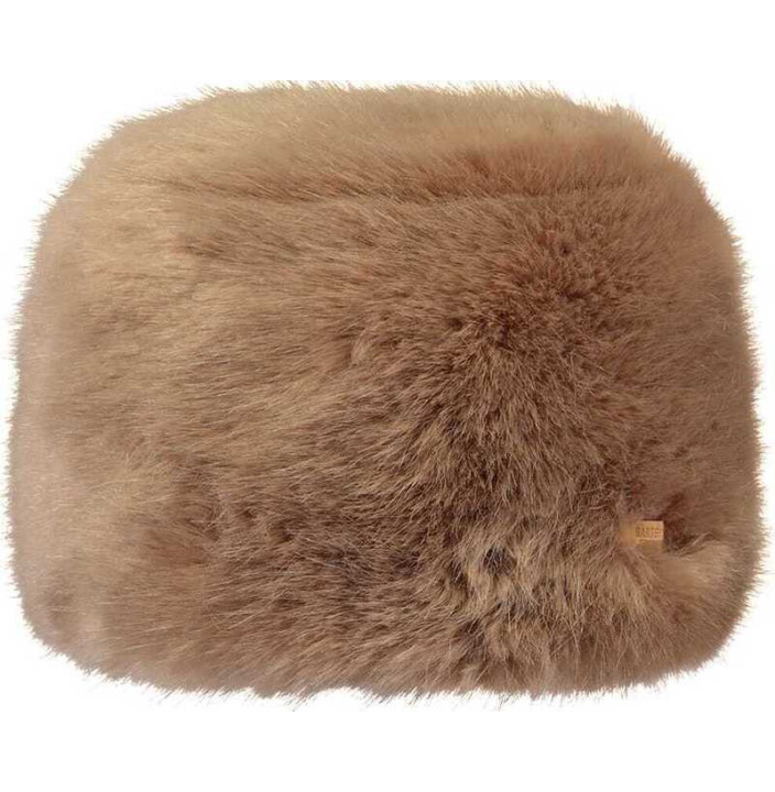 Josh Hat light brown one size