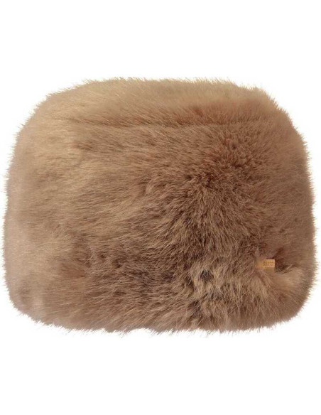 JOSH HAT JOSH HAT