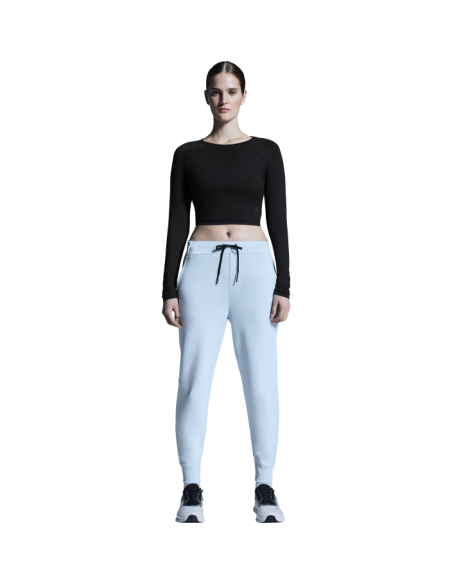 SWEAT PANTS SWEAT PANTS