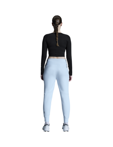 SWEAT PANTS SWEAT PANTS