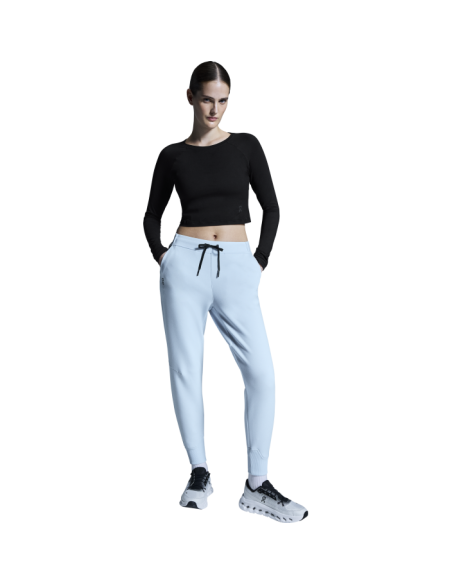 SWEAT PANTS SWEAT PANTS